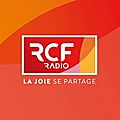 Radio- rcf - victor ojeda, un écrivain passionné à l'histoire passionnante - 2/11/2017