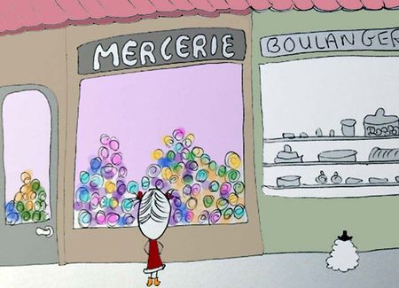 vous aussi ?