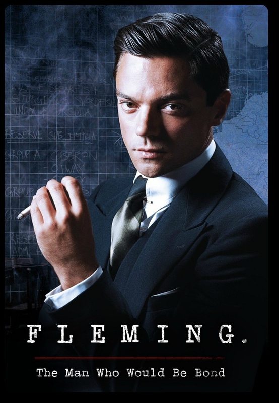 flemin10