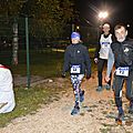 24h Saint laurent du Pont 2017 II