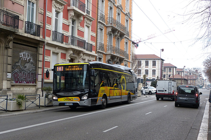 281216_C3lesdiguieres1