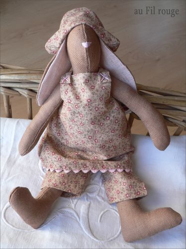 Célestine