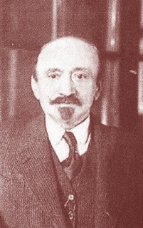 ernest-esclangon1
