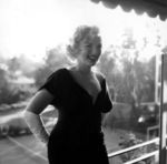 1958_07_08_beverly_hills_hotel_SLIH_party_031_3_by_leaf
