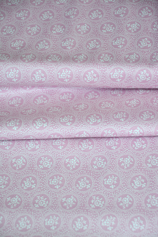 tissu été 4