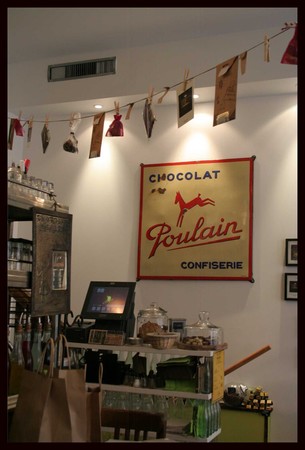 bistrot_chocolat_3