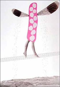 parisart_14_chaumont_affiche_01P_81112