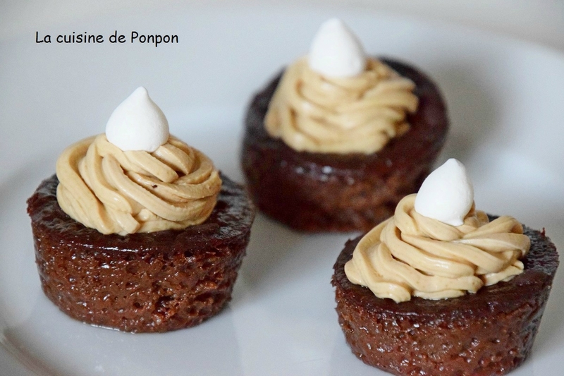 fondant choco aubergine (17)