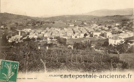 phoca_thumb_l_valbonne