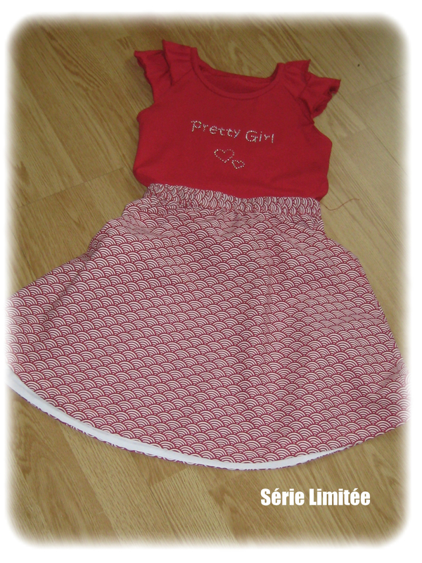 skirt for pretty girl (1)