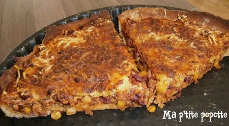 Tarte_mexicaine_blog