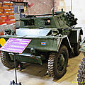 Daimler Dingo_01 - 1939 [UK] HL_GF