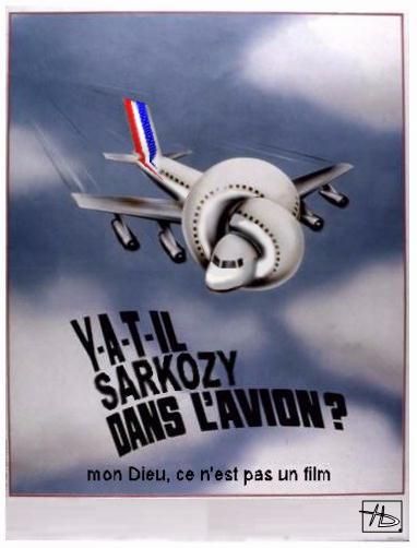 Scarica Gratis Images Y A T Il Un Pilote Dans L Avion Photo De Humour En Photos Le le plus cool par
