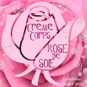 cr_me_corps_rose_de_soie