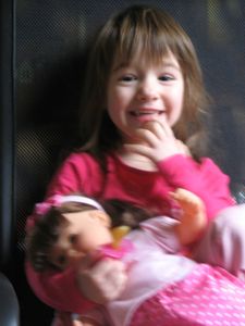 IMG_8468