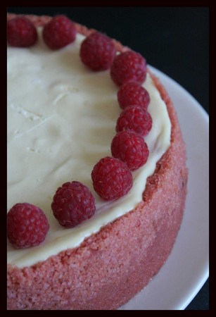 pink_cheesecake_01