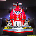 1974 - Ferrari 312 B3 F1#014_08 [I] HL_GF