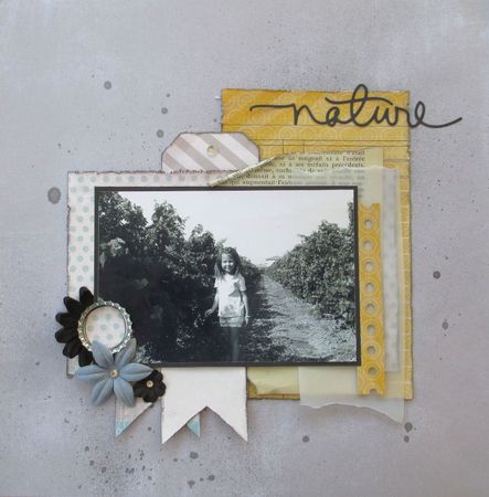 sophie_scrap
