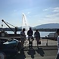 IMG_7565