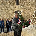 11 novembre 2012