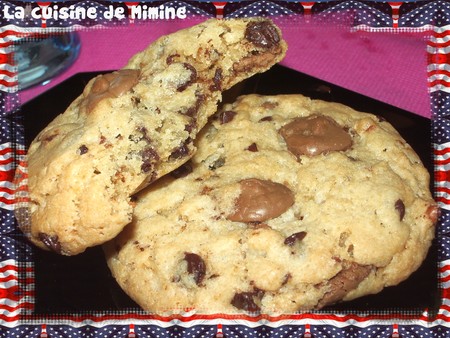 cookies_US