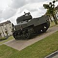 _DSC0261