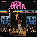 Brain_festival_1977