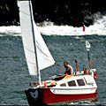 YANN_QUENET__LE_BALUCHON_