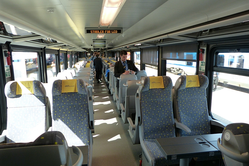 interieur-leo-express1