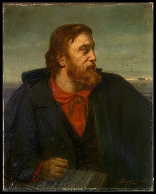 pierre-dupont-Layraud-1861