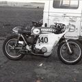 Numériser0048