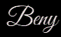 &abeny08
