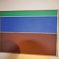 P1130132