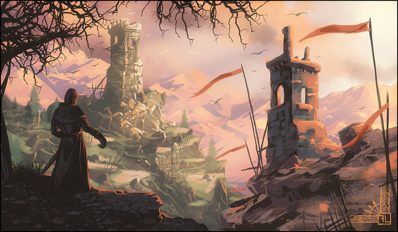 ruins_web
