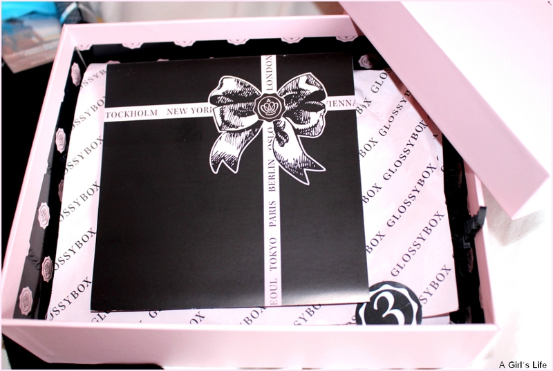 glossy aout 2014 1