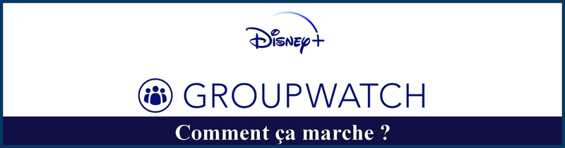 groupwatch