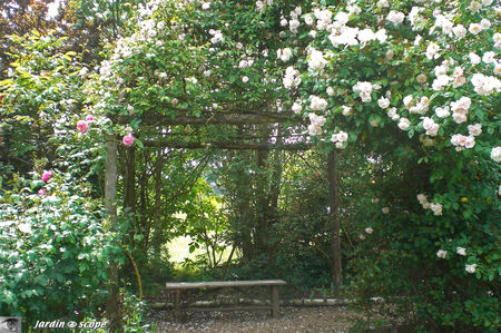 jardins_de_Roquelin_34