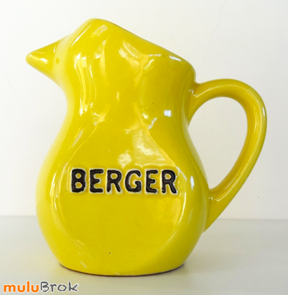 BERGER-Pichet-jaune-04-muluBrok