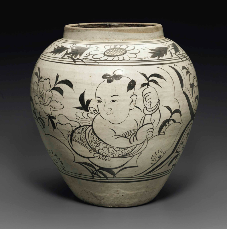 2014_NYR_02872_0791_000(a_large_cizhou-type_painted_ovoid_jar_jin_dynasty)