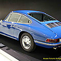 Porsche 911 2L_02 - 1964 [D] HL_GF