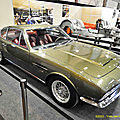 Aston Martin DBS #DBS5497LC_01 - 1969 [GB] YVH_GF