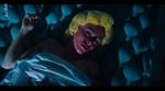 2023-polar-park-episode02-cap7