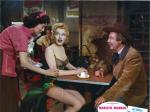 film-bs-aff-lob-02-sc02