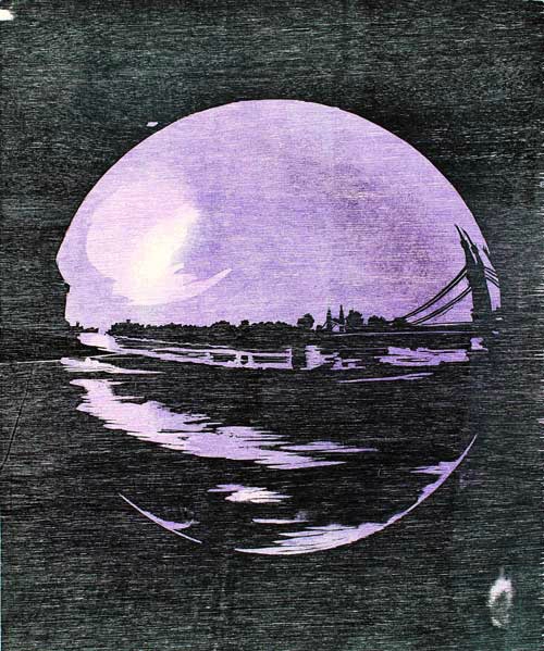 Umberto-Giovannini-10