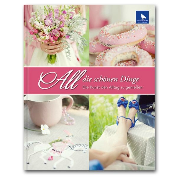 all die schönen dinge 1