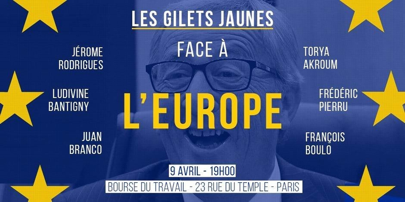 ob_6c8dbb_gj-debat-ue
