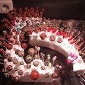 Perles - Beads - Perlen