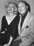 1953_09_10_repetitions_jackbenny