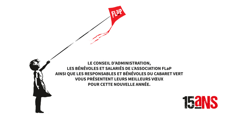 banniere_carte-voeux2019_flap (1)