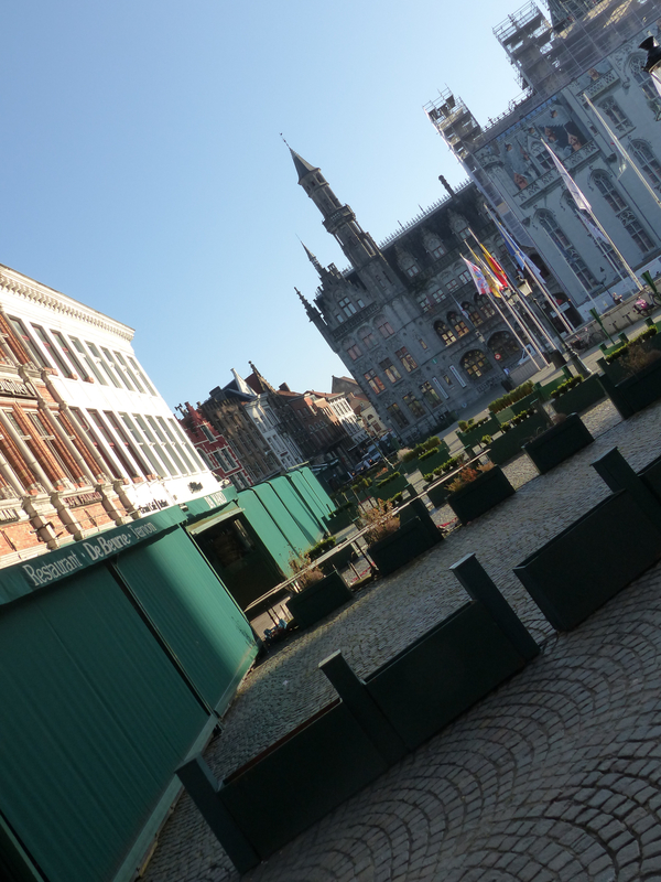 P1610567